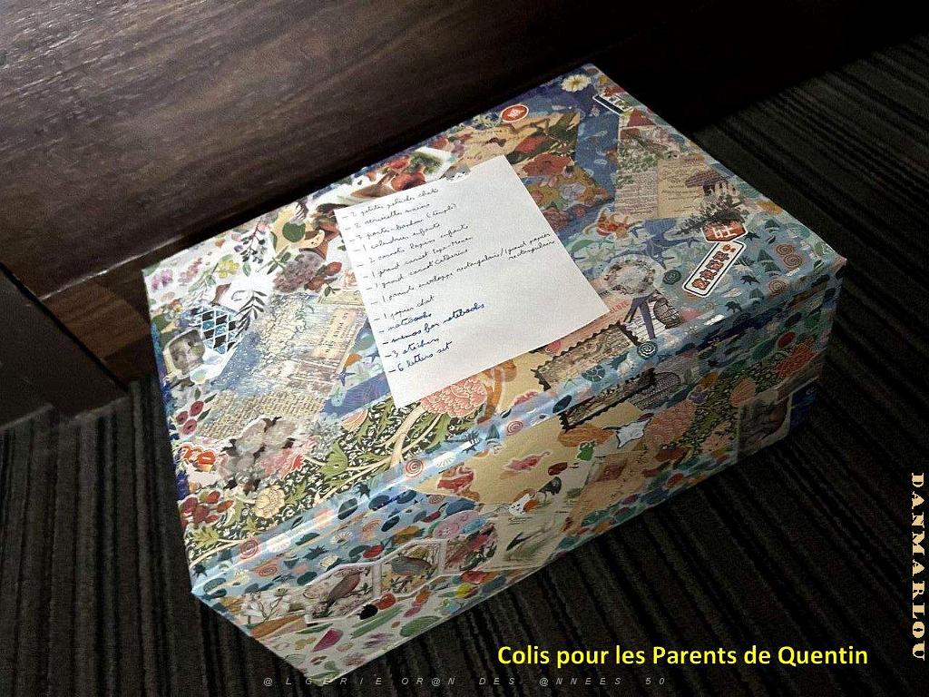 NAGOYA - Centre Ville et Vie Quotidienne - Janvier 2024 - 166.jpg